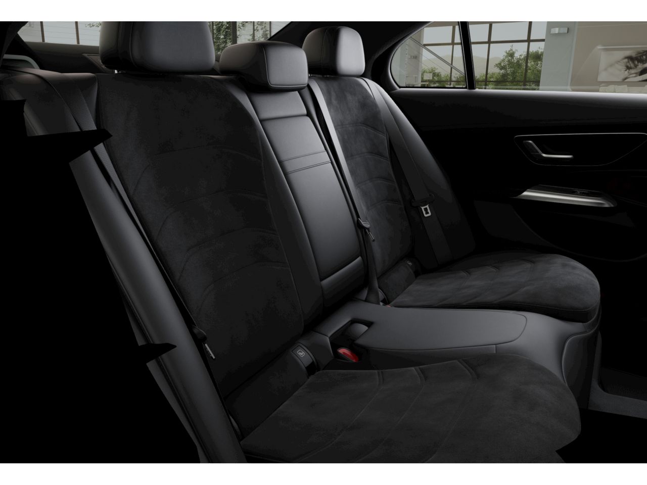 mercedes-clase-e-e-300-de-con-tecnologia-hibrida-eq-imagen-10