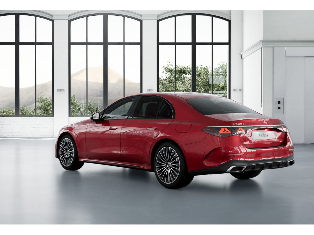 mercedes-clase-e-e-300-de-con-tecnologia-hibrida-eq-imagen-4