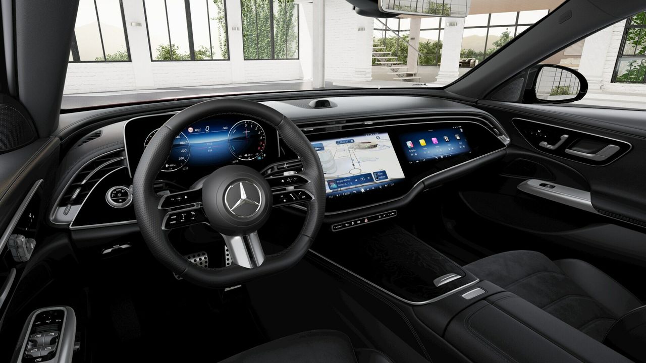 mercedes-clase-e-e-300-de-con-tecnologia-hibrida-eq-imagen-8