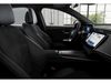 Foto coche 