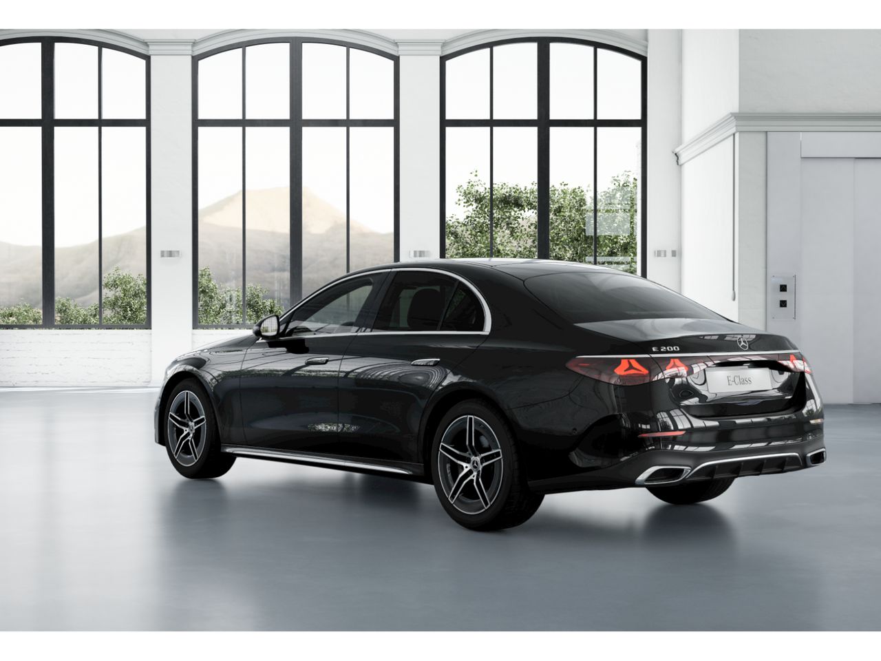 mercedes-clase-e-e-200-imagen-4