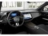 Foto coche 