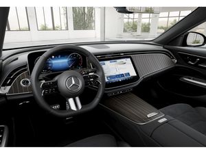 mercedes-clase-e-e-200-imagen-8