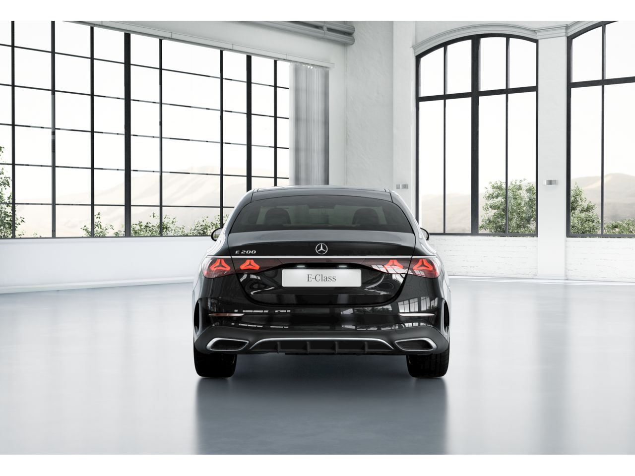 mercedes-clase-e-e-200-imagen-3
