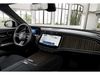 Foto coche 