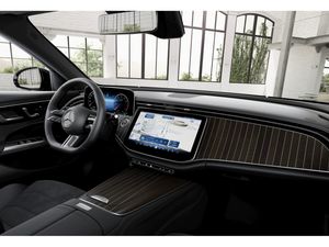 mercedes-clase-e-e-200-imagen-11