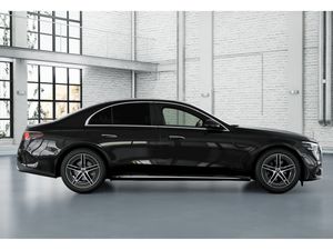 mercedes-clase-e-e-200-imagen-1