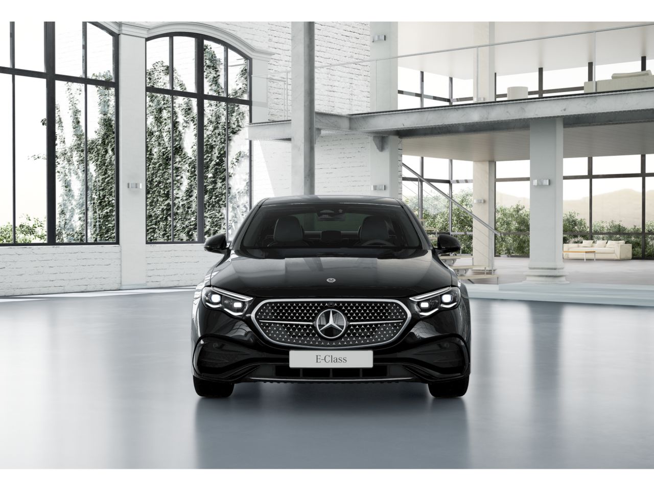 mercedes-clase-e-e-200-imagen-7