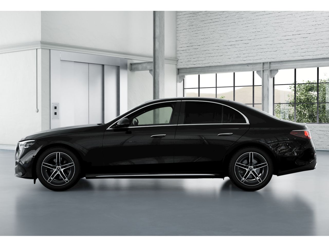 mercedes-clase-e-e-200-imagen-5