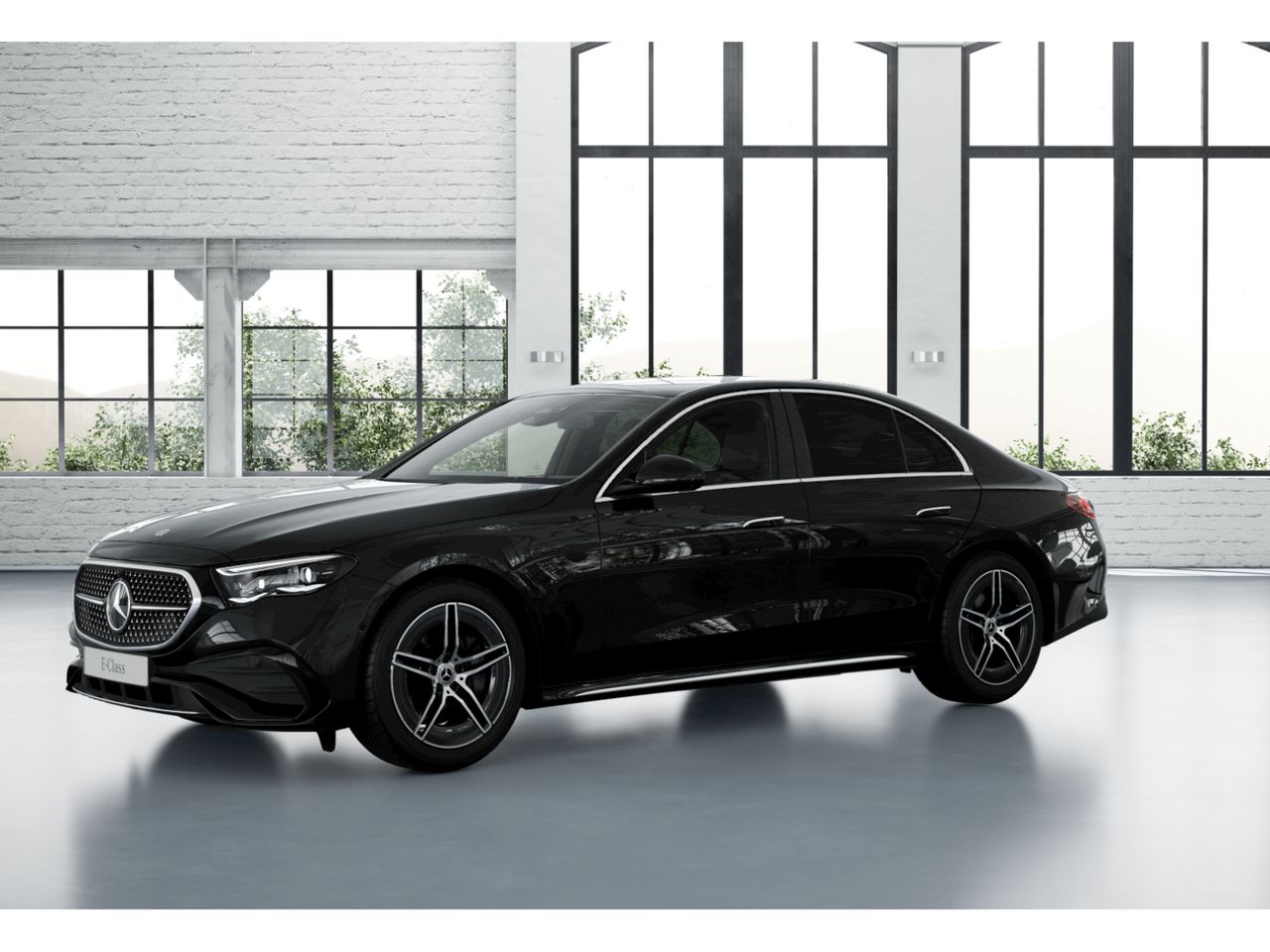 mercedes-clase-e-e-200-imagen-6