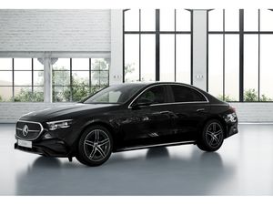 mercedes-clase-e-e-200-imagen-6