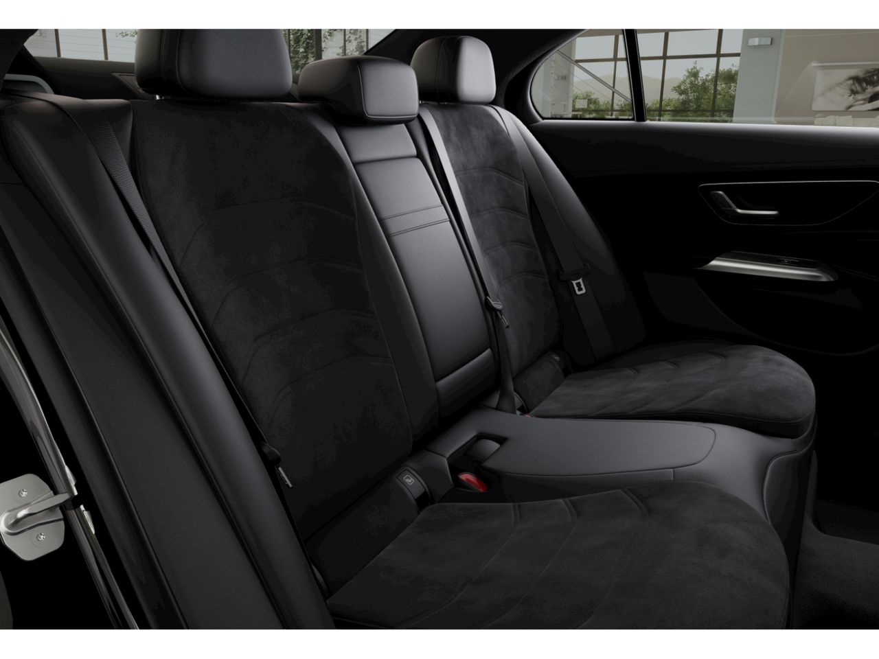 mercedes-clase-e-e-200-imagen-10