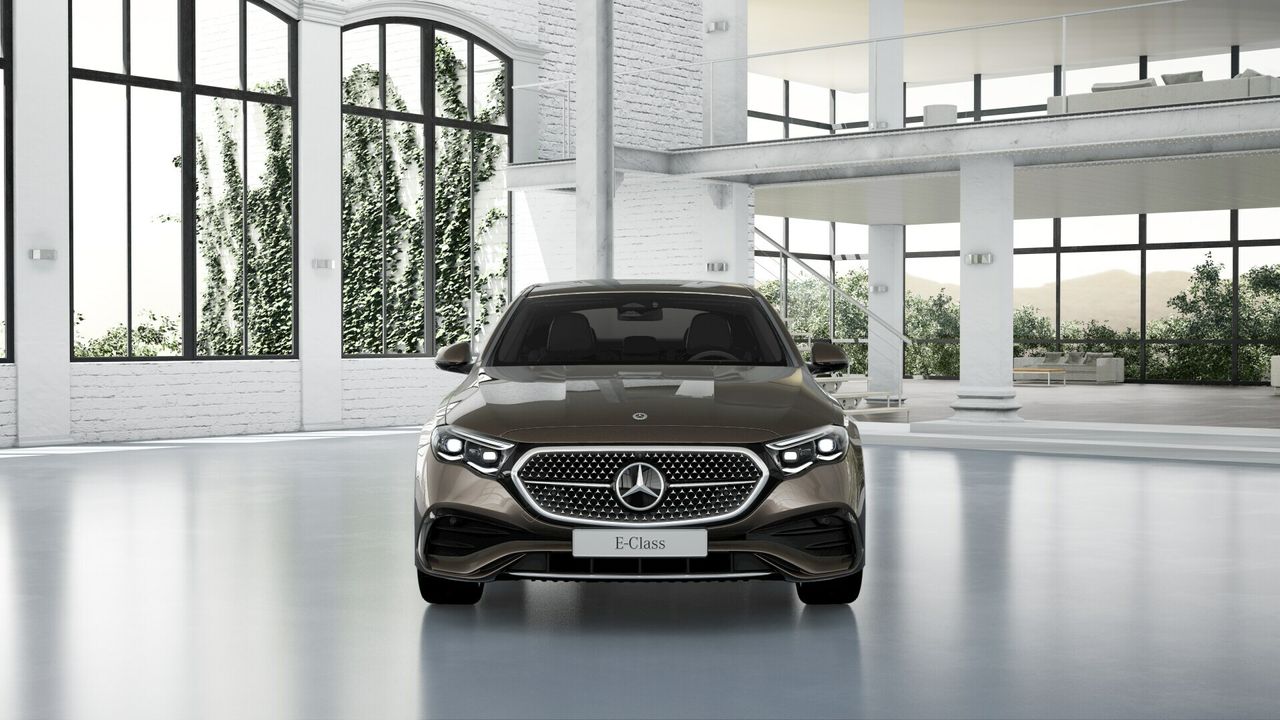 mercedes-clase-e-e-200-imagen-7