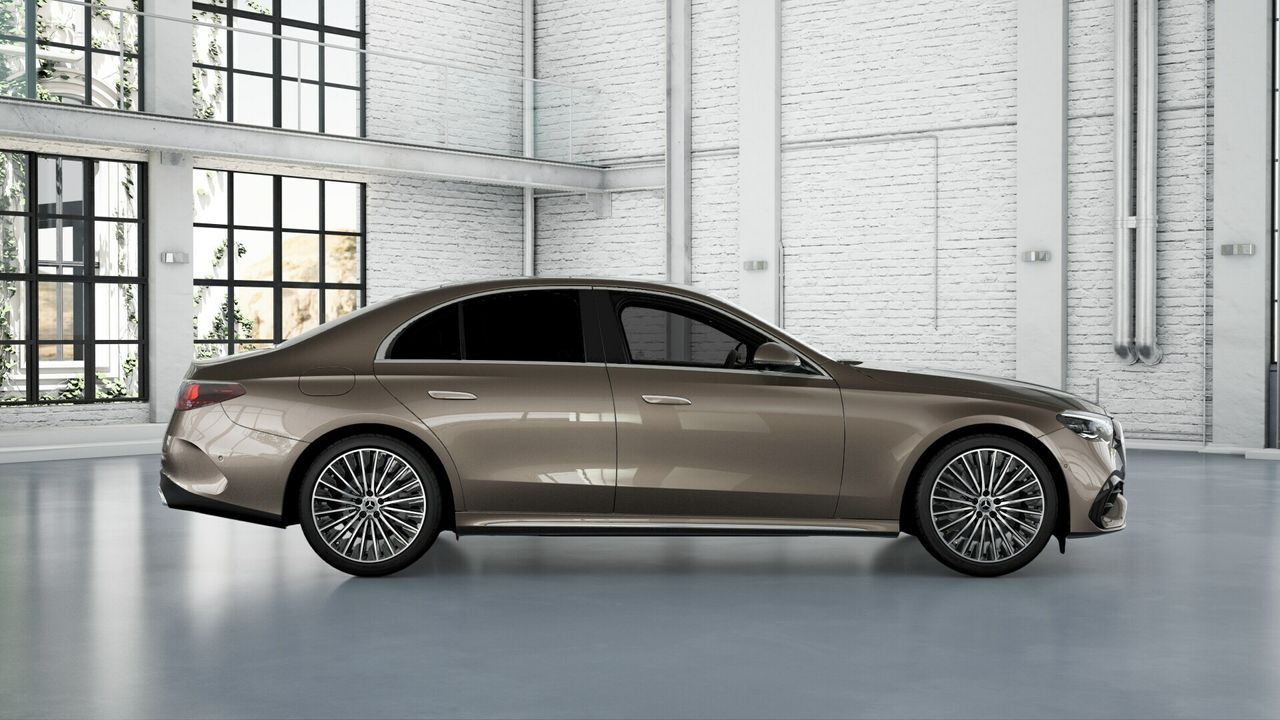 mercedes-clase-e-e-200-imagen-1