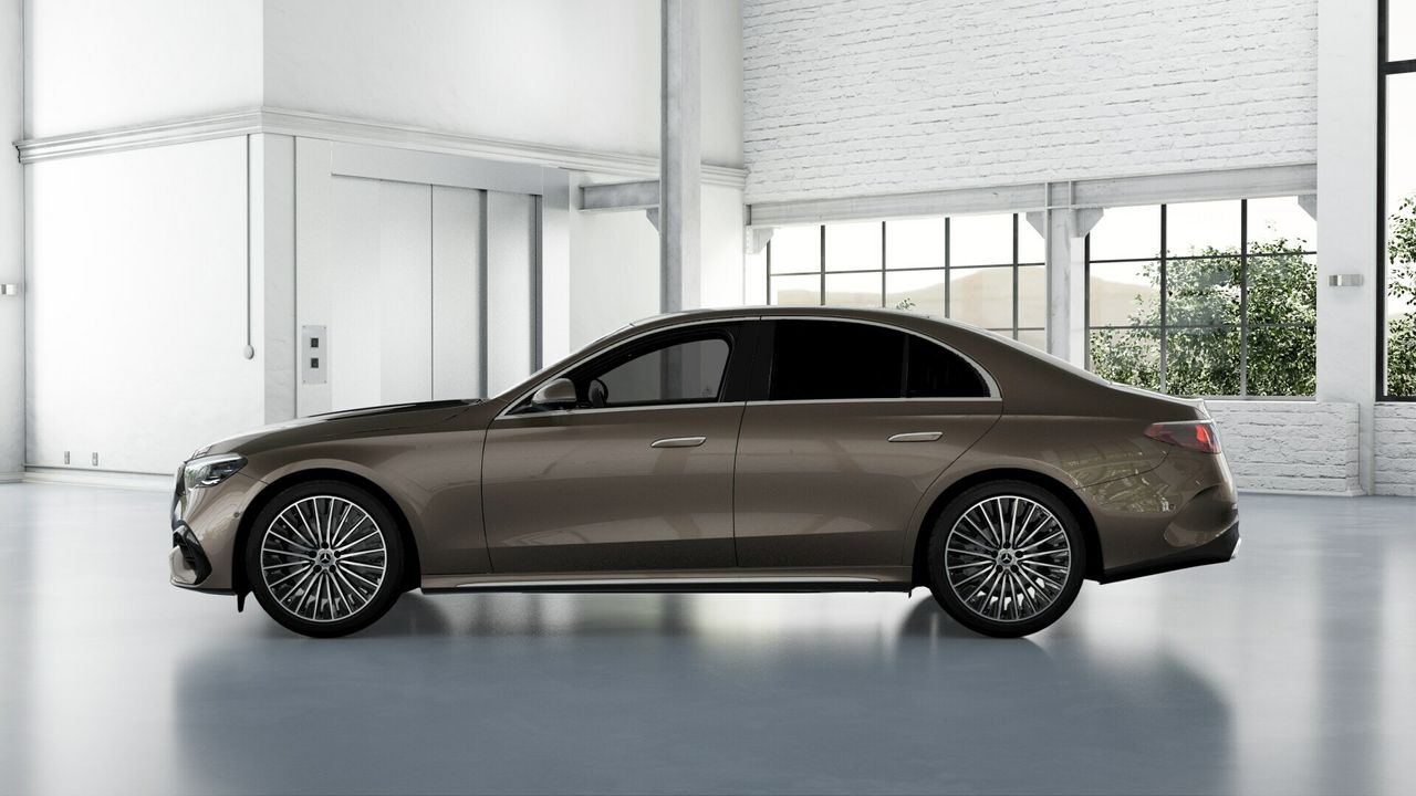 mercedes-clase-e-e-200-imagen-5