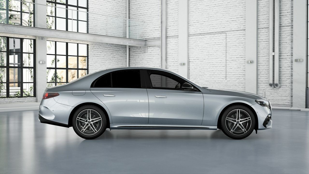 mercedes-clase-e-e-300-de-con-tecnologia-hibrida-eq-imagen-1