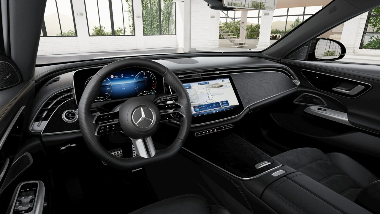 mercedes-clase-e-e-300-de-con-tecnologia-hibrida-eq-imagen-8