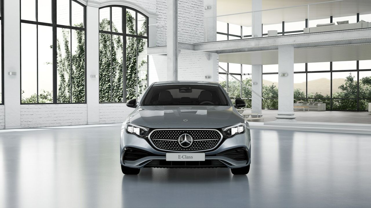 mercedes-clase-e-e-300-de-con-tecnologia-hibrida-eq-imagen-7