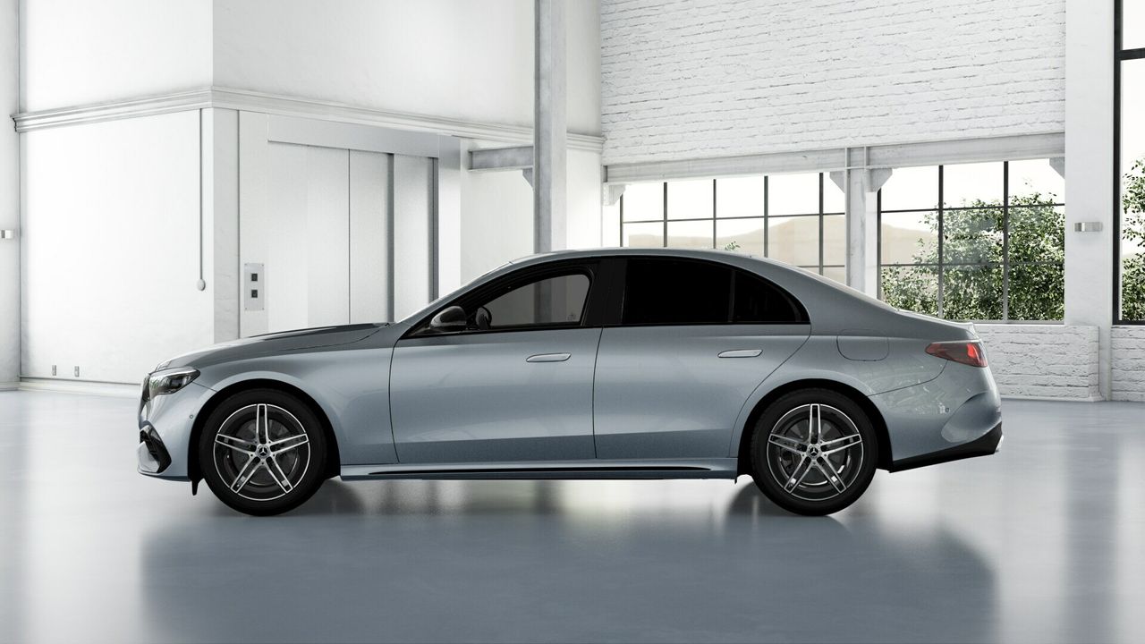 mercedes-clase-e-e-300-de-con-tecnologia-hibrida-eq-imagen-5