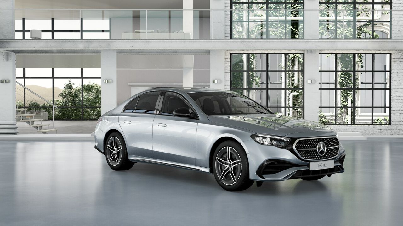 mercedes-clase-e-e-300-de-con-tecnologia-hibrida-eq-imagen-0