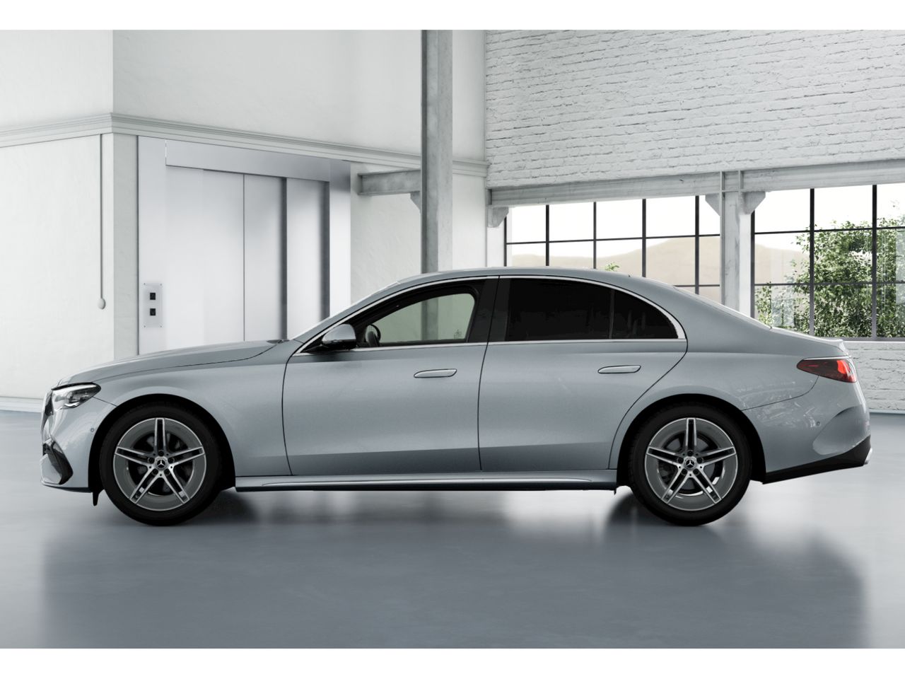 mercedes-clase-e-e-200-imagen-5