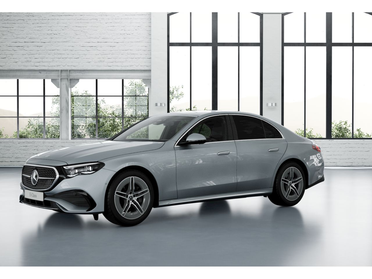 mercedes-clase-e-e-200-imagen-6