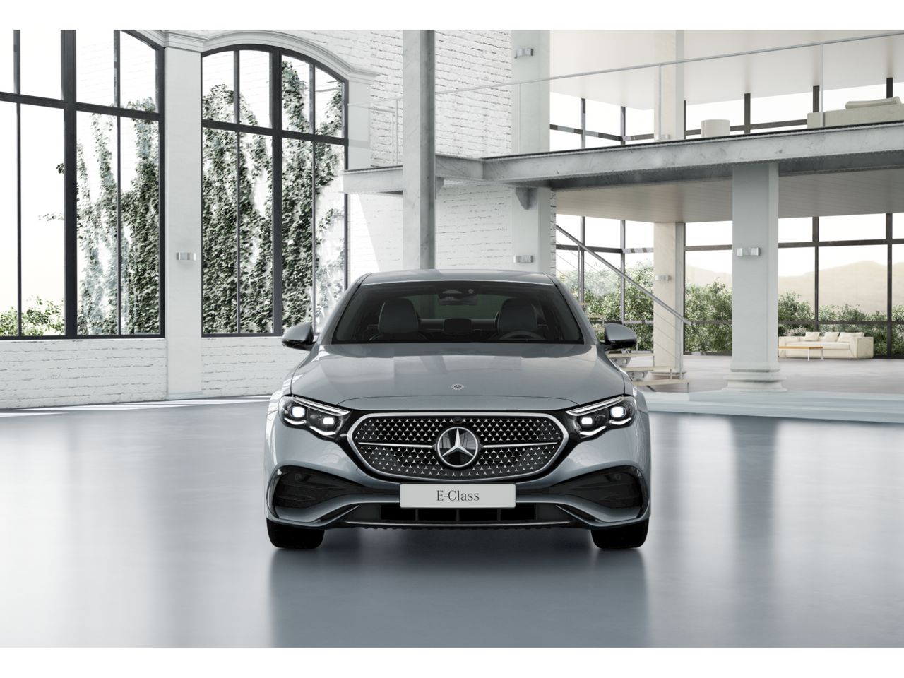 mercedes-clase-e-e-200-imagen-7