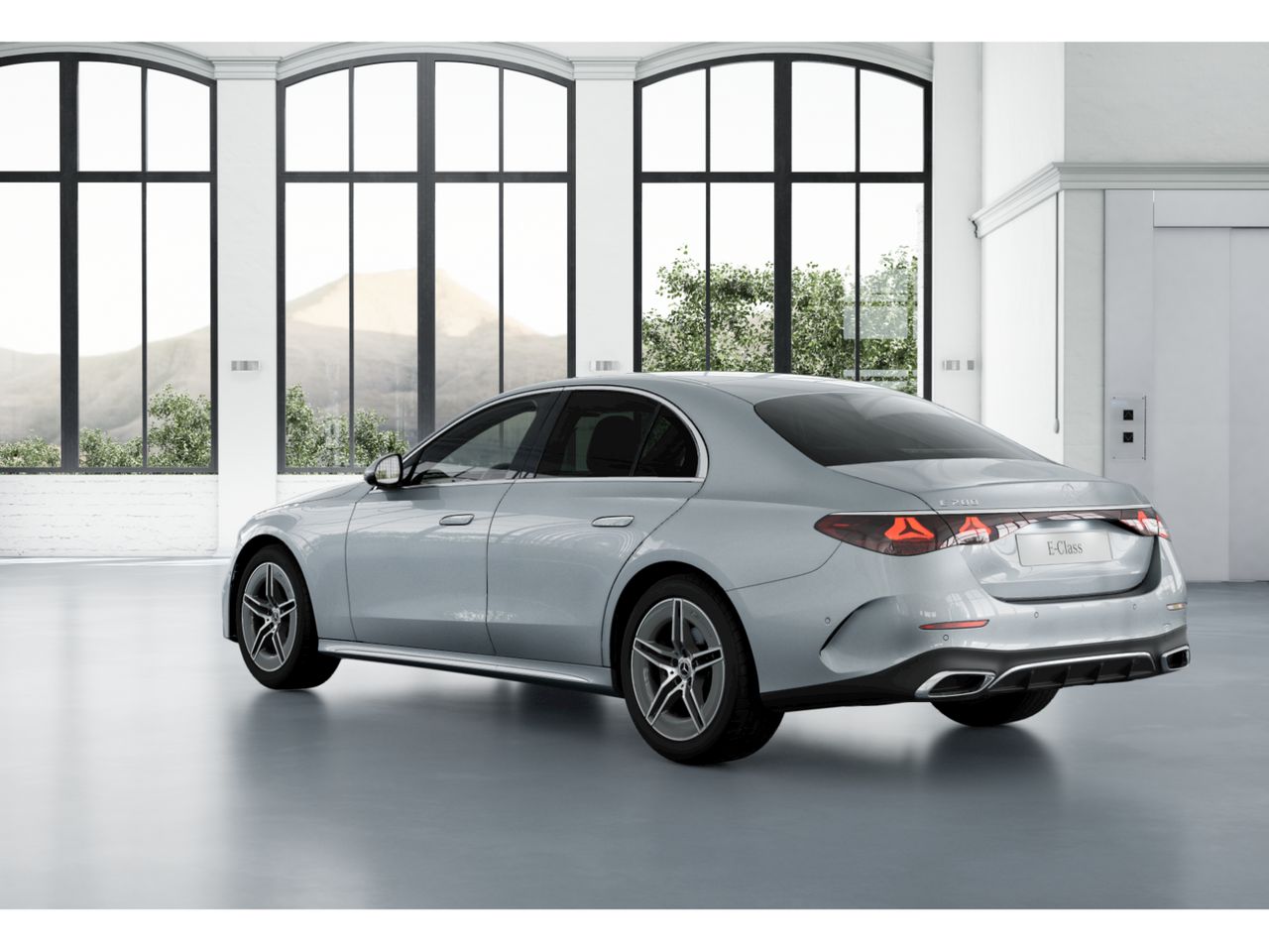 mercedes-clase-e-e-200-imagen-4