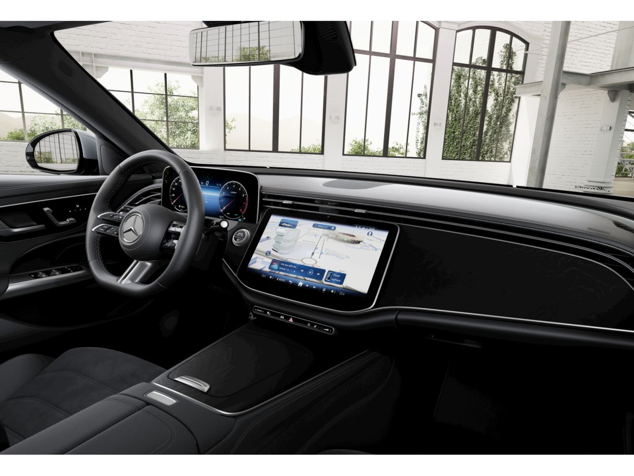 mercedes-clase-e-e-200-imagen-11