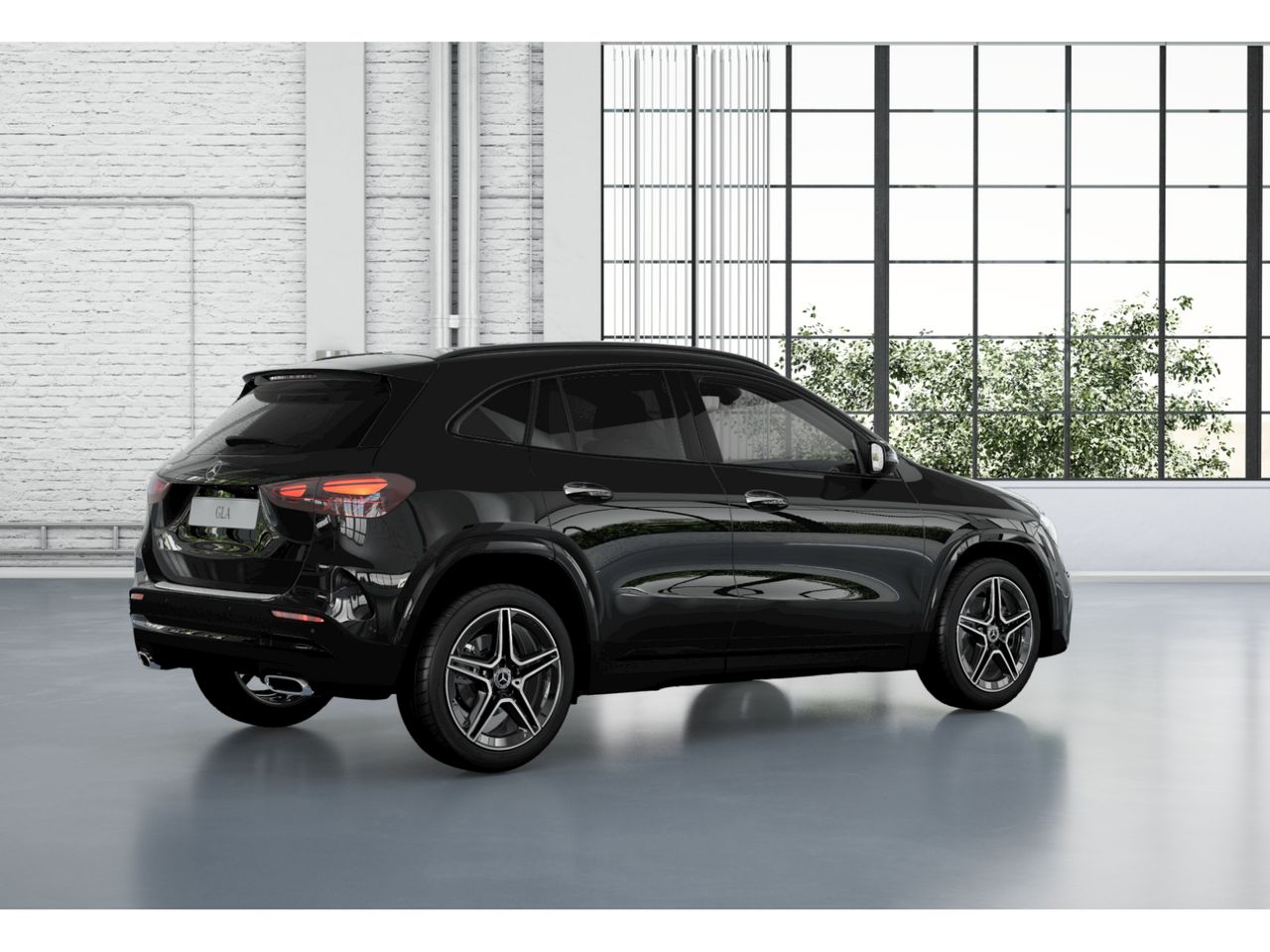 mercedes-gla-gla-200-imagen-2