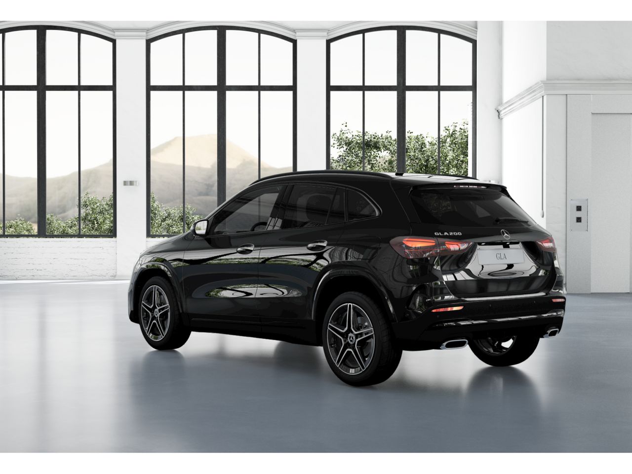 mercedes-gla-gla-200-imagen-4