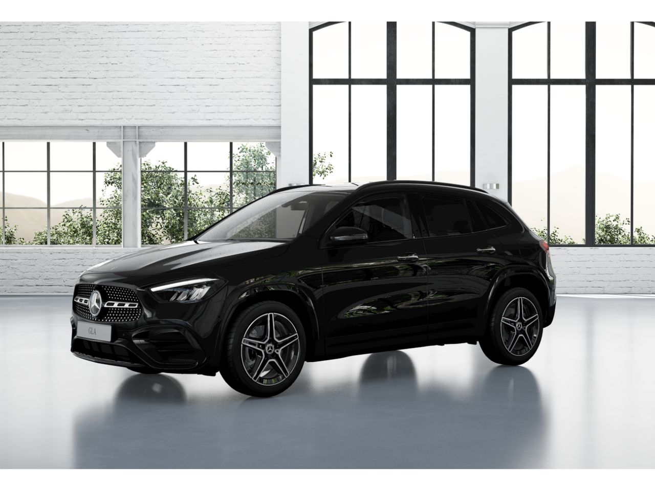 mercedes-gla-gla-200-imagen-6