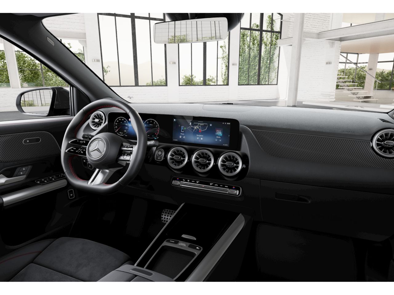 mercedes-gla-gla-200-imagen-11