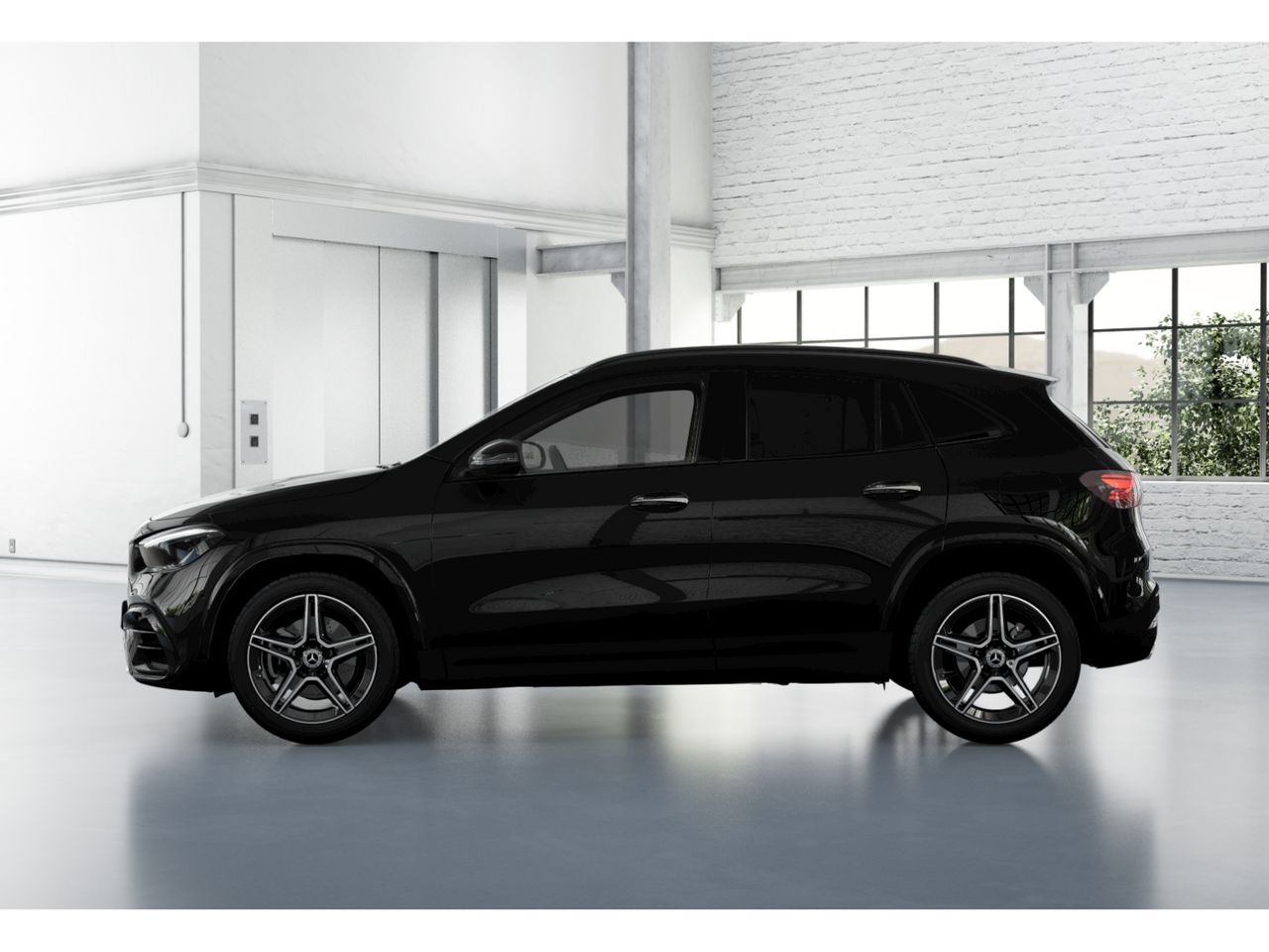 mercedes-gla-gla-200-imagen-5