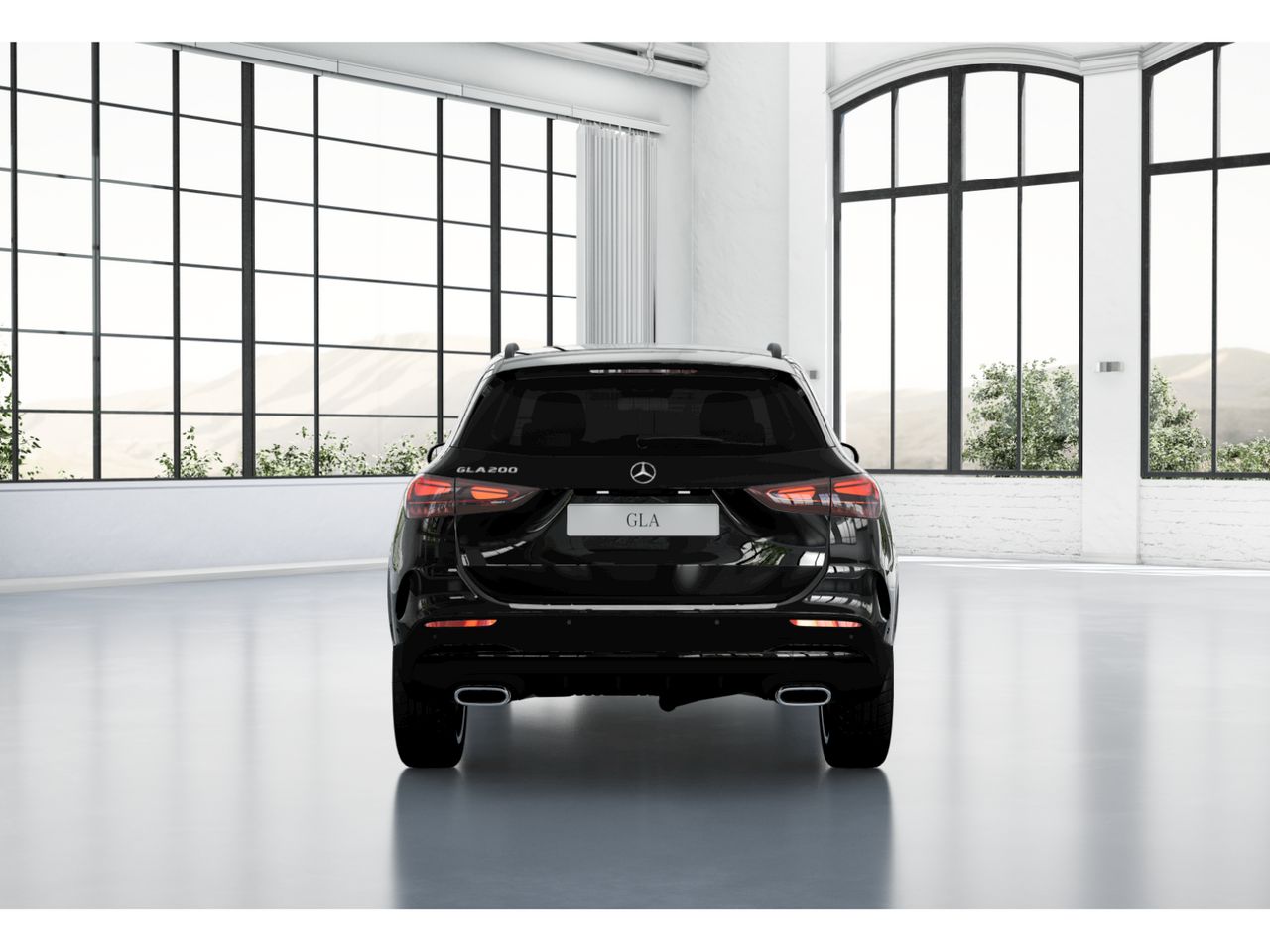 mercedes-gla-gla-200-imagen-3