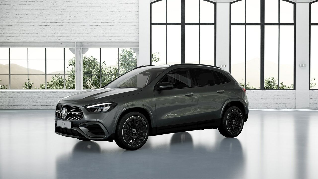 mercedes-gla-gla-200-imagen-6