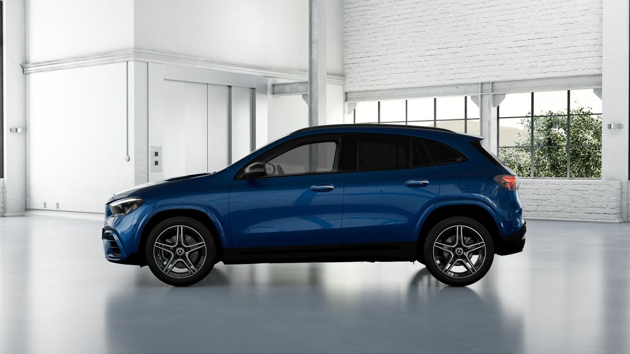 mercedes-gla-gla-200-imagen-4