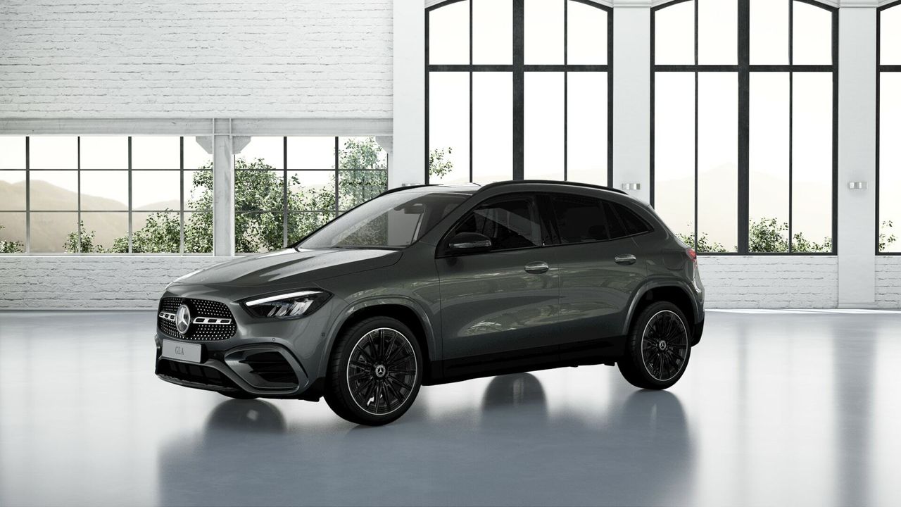 mercedes-gla-gla-200-imagen-3