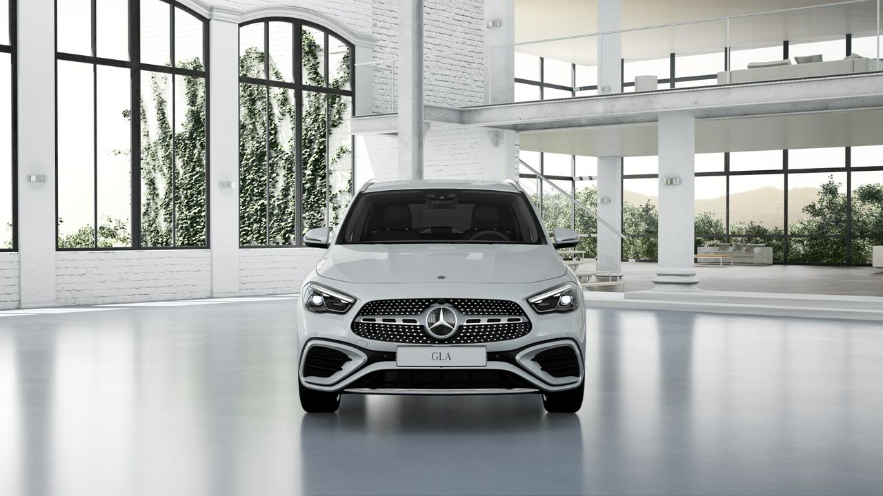 mercedes-gla-gla-220-d-4matic-imagen-7