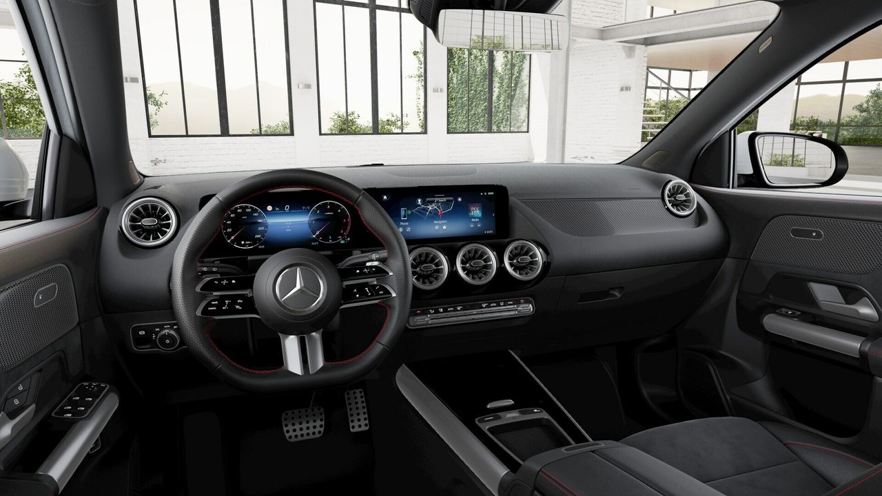 mercedes-gla-gla-220-d-4matic-imagen-8