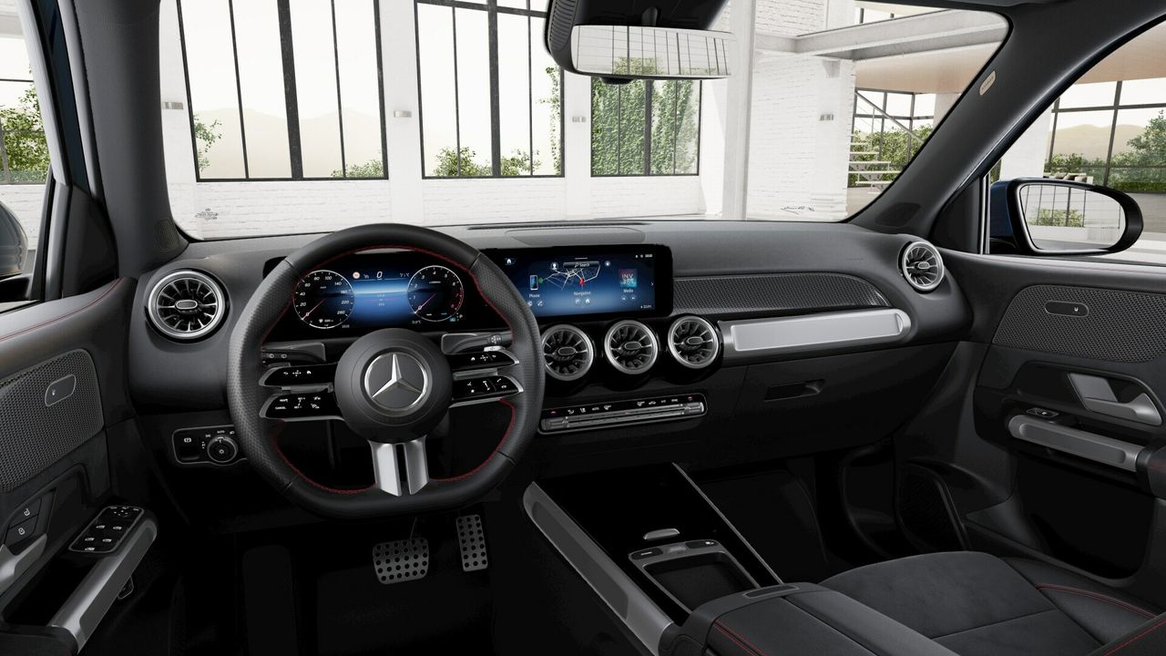 mercedes-glb-glb-200-imagen-8