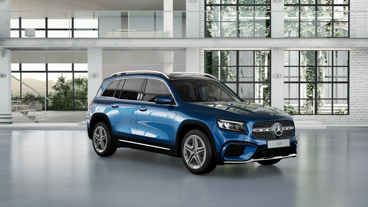 mercedes-glb-glb-200-imagen-0