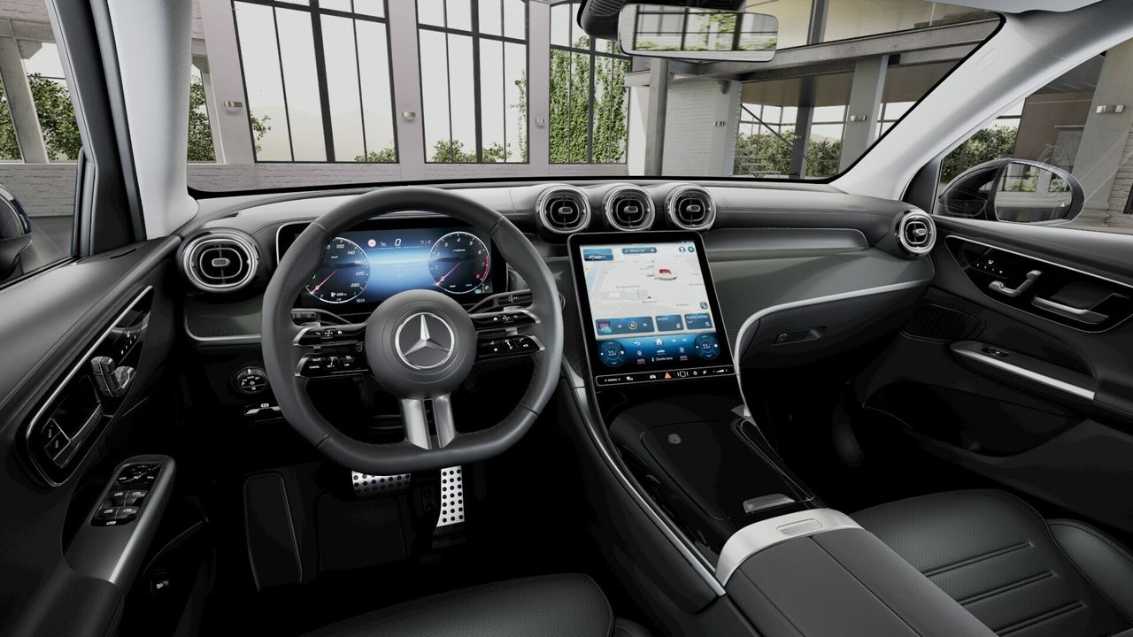 mercedes-glc-glc-200-4matic-imagen-8