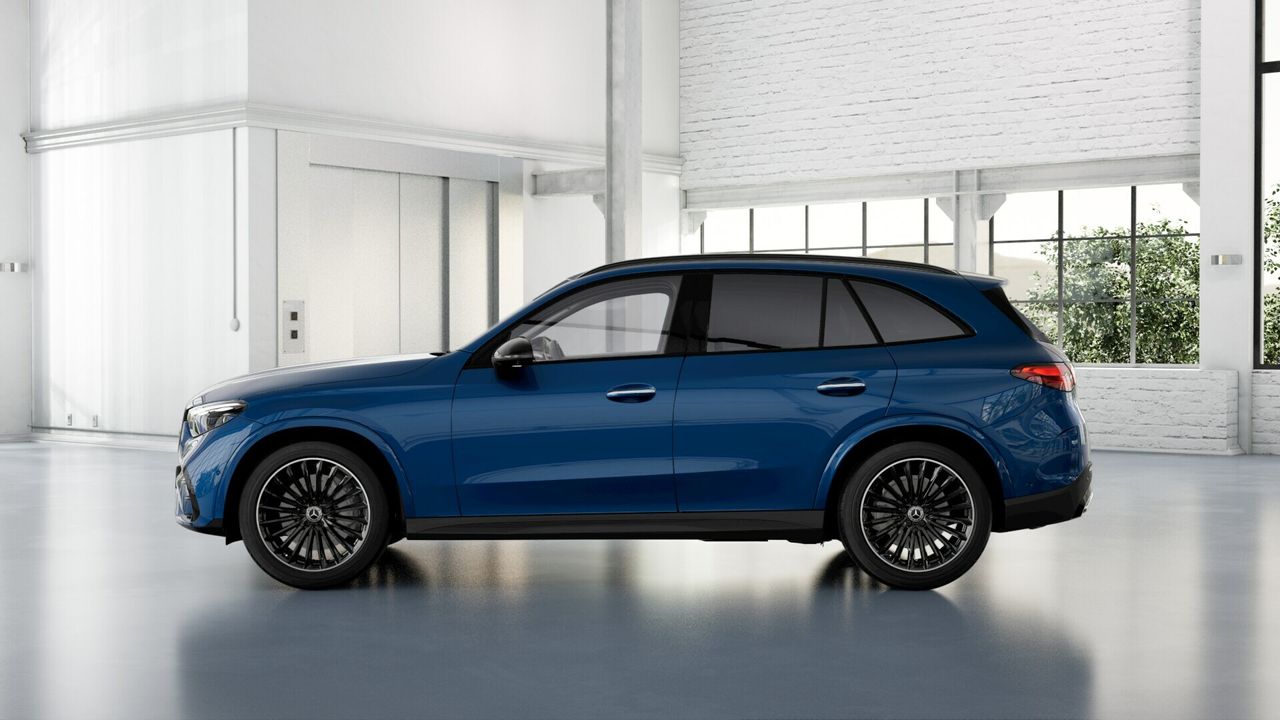 mercedes-glc-glc-200-4matic-imagen-5