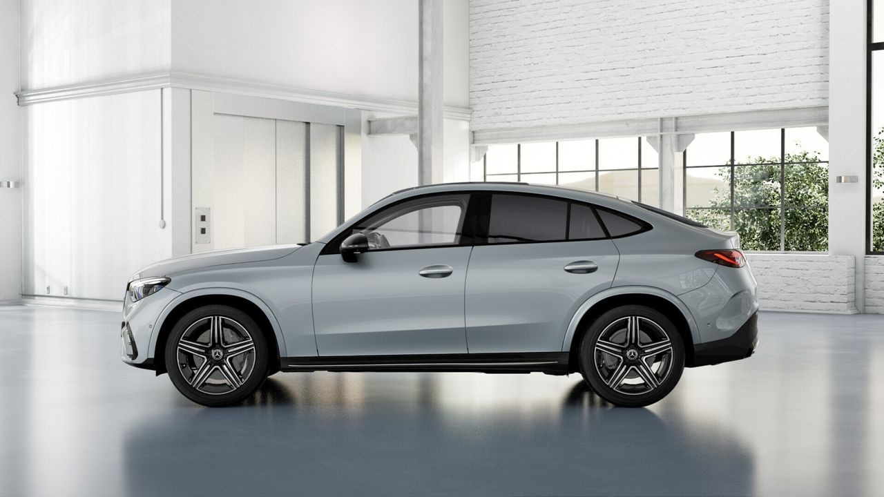 mercedes-glc-glc-200-4matic-imagen-5