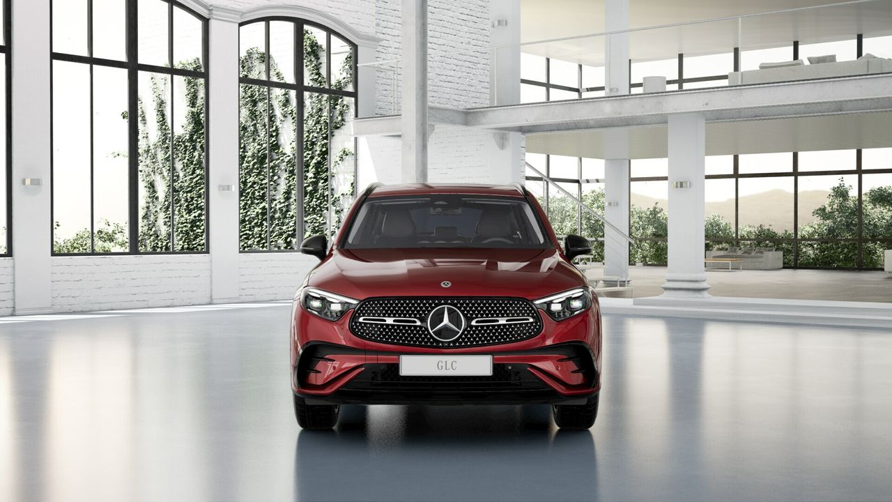 mercedes-glc-glc-220-d-4matic-imagen-7