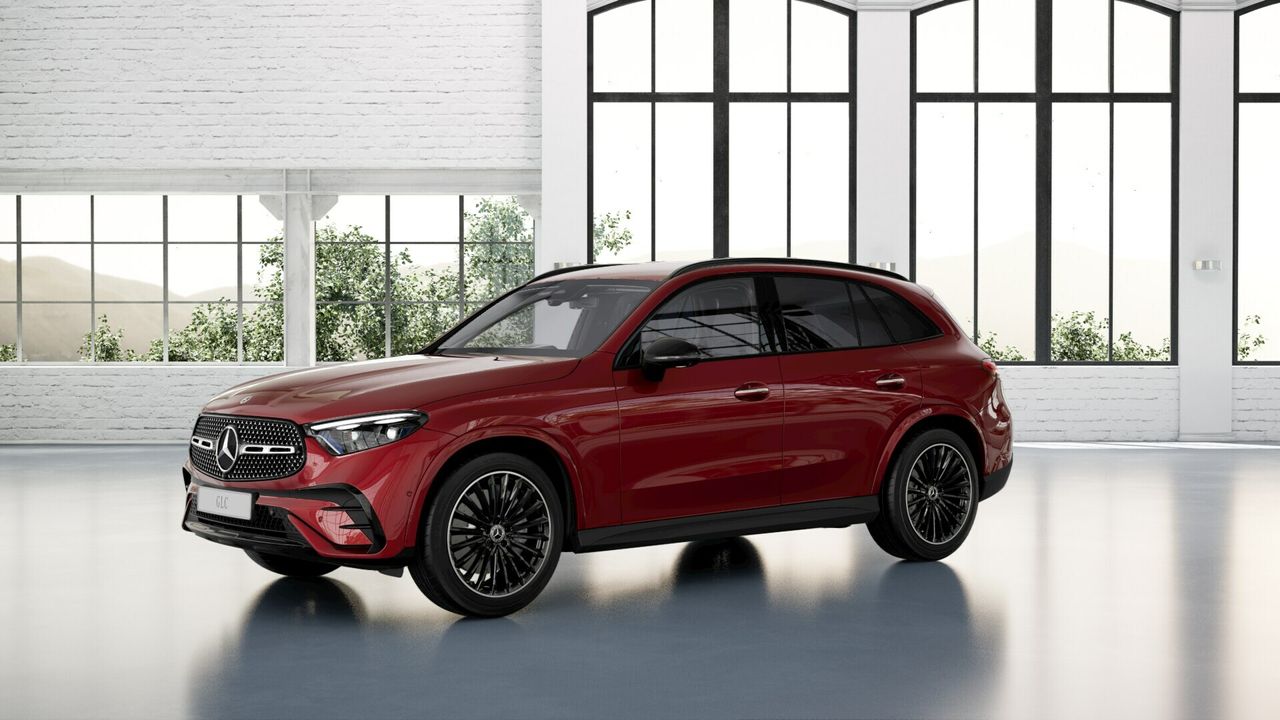 mercedes-glc-glc-220-d-4matic-imagen-6