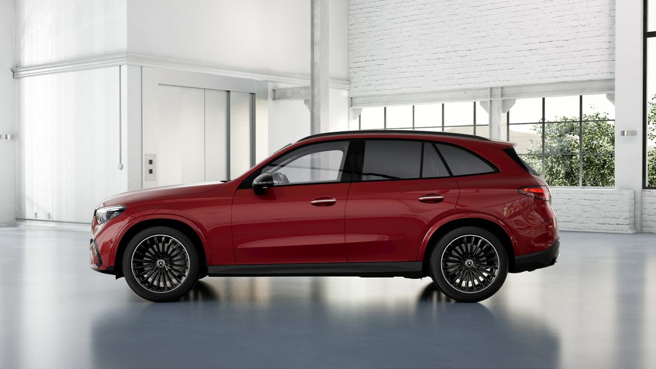 mercedes-glc-glc-220-d-4matic-imagen-5