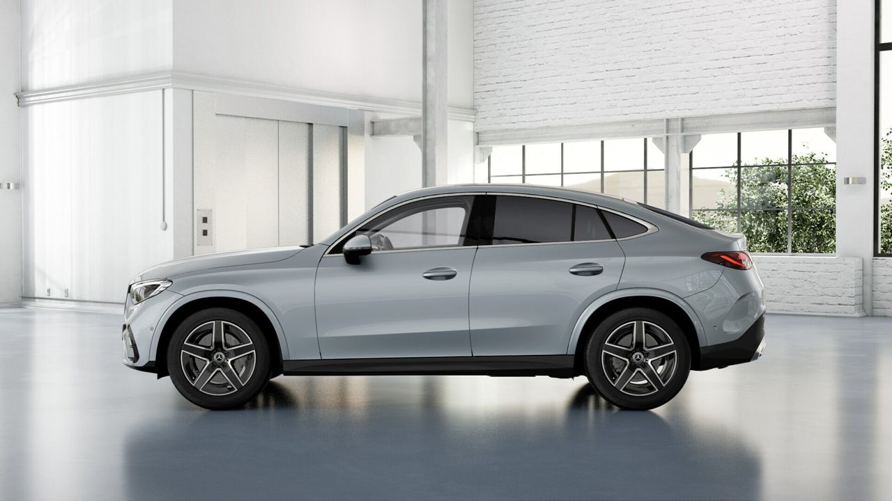 mercedes-glc-glc-220-d-4matic-imagen-5