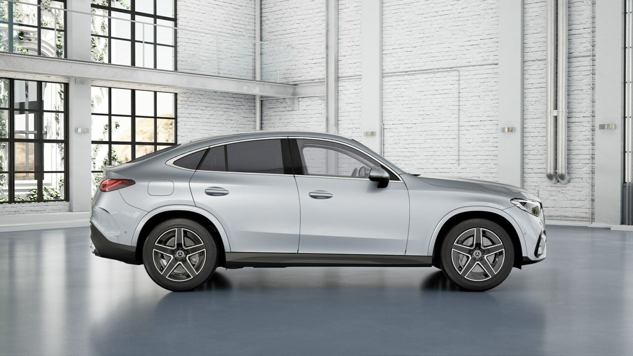 mercedes-glc-glc-220-d-4matic-imagen-1